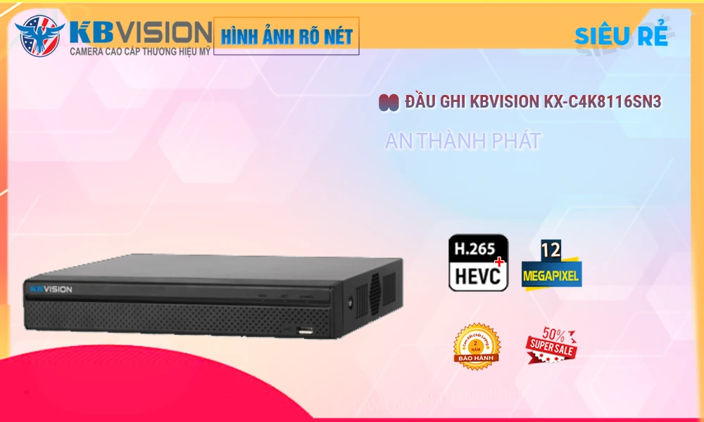 KX C4K8116SN3,Đầu Thu KTS KBvision KX-C4K8116SN3,chức năng KX-C4K8116SN3,Giá KX-C4K8116SN3 Ip sắc nét ,phân phối KX-C4K8116SN3,Nơi Lắp KX-C4K8116SN3thông số ,KX-C4K8116SN3,KX-C4K8116SN3 sale mạnh,KX-C4K8116SN3 giá hấp dẫn,Giá Bán KX-C4K8116SN3,KX-C4K8116SN3 Giá chiết khấu,KX-C4K8116SN3 Bán Giá Rẻ,KX-C4K8116SN3 mới,Bán giá rẻ KX-C4K8116SN3