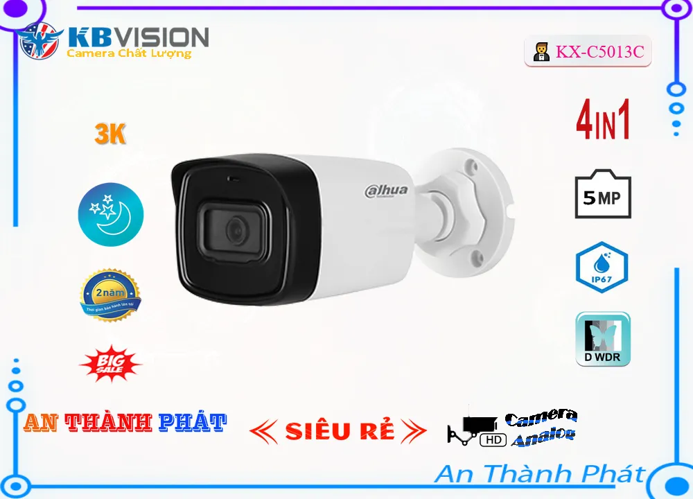 KX C5013C,Camera KX-C5013C,chức năng KX-C5013C,Giá KX-C5013C Công Nghệ HD ,Nhà Phân Phối KX-C5013C 5.0 megapixel ,Điểm bán KX-C5013Cthông số , Camera Giá re KX-C5013C,KX-C5013C giá mới nhất,KX-C5013C bán chạy nhất,Giá Bán KX-C5013C,KX-C5013C Giá Khuyến Mãi,KX-C5013C Bán Giá Rẻ,KX-C5013C mới,Bán giá rẻ KX-C5013C
