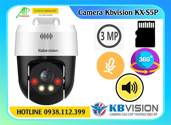 Camera Quay Xoay KX-S5P,KX-S5P Tốt nhất,thông số KX-S5P,KX-S5P Chất lượng nhất,KX-S5P Chiết khấu cao,KX-S5P Tiết kiệm,KX-S5P mới,bán KX-S5P