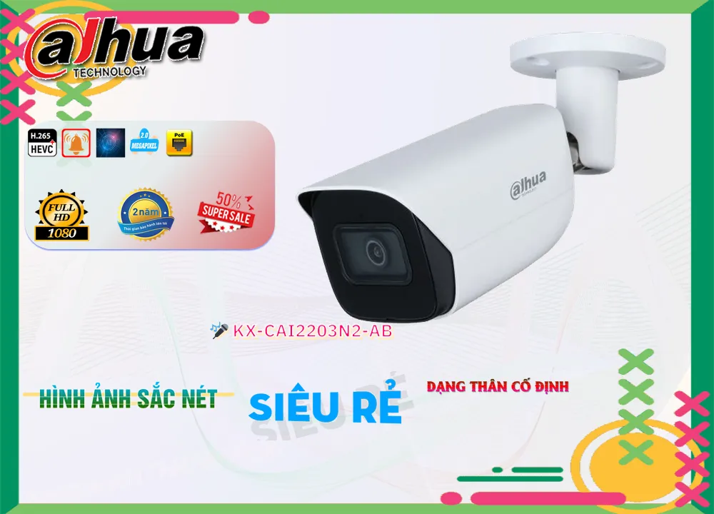 Camera KBvision KX-CAi2203N2-AB,thông số KX-CAi2203N2-AB,KX-CAi2203N2-AB IP POE rẻ nhất,KX CAi2203N2 AB,chức năng  Camera quan sát KX-CAi2203N2-AB,Giá giá sỉ KX-CAi2203N2-AB,KX-CAi2203N2-AB Chất Lượng,Phân Phối Sỉ KX-CAi2203N2-AB,Giá Bán KX-CAi2203N2-AB,KX-CAi2203N2-AB Giá Thấp Nhất,KX-CAi2203N2-AB Bán Giá Rẻ,KX-CAi2203N2-AB Tốt nhất,KX-CAi2203N2-AB giá kỹ thuật