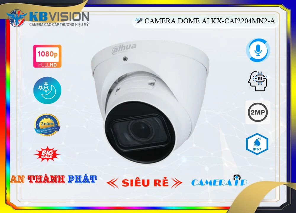 Camera KBvision KX-CAi2204MN2-A,Bán Giá KX-CAi2204MN2-A, Camera KX-CAi2204MN2-A Giá hấp dẫn,bán KX-CAi2204MN2-A,KX-CAi2204MN2-A Ip sắc nét  Chất lượng nhất,thông số KX-CAi2204MN2-A 2.0 megapixel FULL HD 1080P,KX-CAi2204MN2-A Đang giảm giá,tuổi thọ KX-CAi2204MN2-A,KX-CAi2204MN2-A Chất Lượng,Giá buôn KX-CAi2204MN2-A,Địa Chỉ Bán KX-CAi2204MN2-A,KX-CAi2204MN2-A Giá rẻ nhất,Giá Bán KX-CAi2204MN2-A,KX-CAi2204MN2-A nơi bán rẻ nhất,KX-CAi2204MN2-A bán rẻ