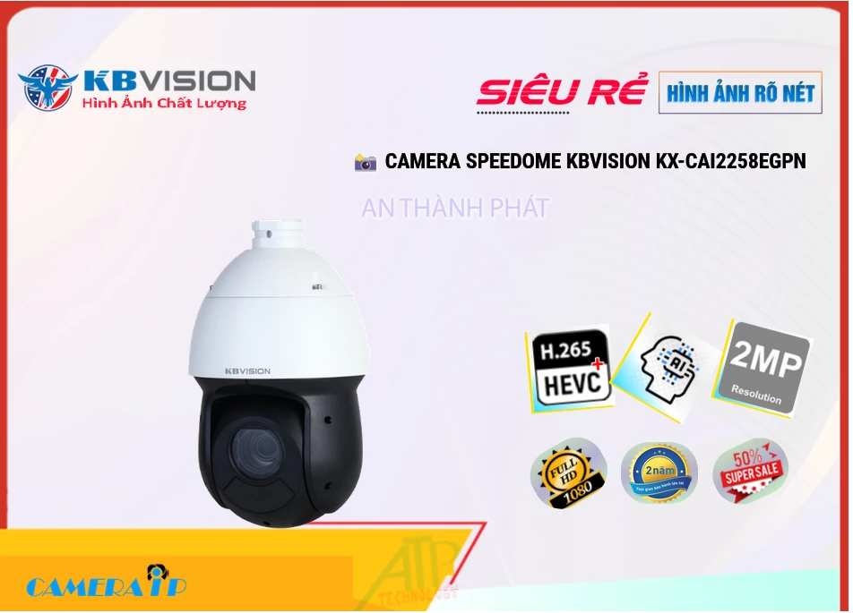 Camera KBvision KX-CAi2258eGPN,KX-CAi2258eGPN Tiết kiệm,KX CAi2258eGPN,Thông số ,thông số KX-CAi2258eGPN,Giá Phân Phối  Camera An Ninh  KX-CAi2258eGPN,phân phối KX-CAi2258eGPN,KX-CAi2258eGPN Siêu rẻ,Phân phối rẻ KX-CAi2258eGPN,KX-CAi2258eGPN giá hấp dẫn,Giá Bán KX-CAi2258eGPN,KX-CAi2258eGPN sale mạnh,KX-CAi2258eGPN Bán Sỉ,KX-CAi2258eGPN Giá chiết khấu,KX-CAi2258eGPN Mới nhất,Nơi Lắp KX-CAi2258eGPN