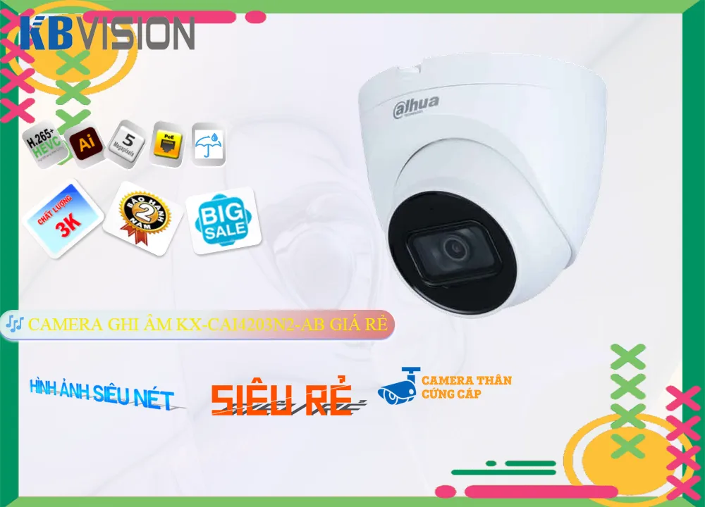 Camera KBvision KX-CAi4203N2-AB,KX-CAi4203N2-AB Giá rẻ,KX CAi4203N2 AB,Thông số ,thông số KX-CAi4203N2-AB,Giá  Camera quan sát KX-CAi4203N2-AB,Phân Phối Sỉ KX-CAi4203N2-AB,KX-CAi4203N2-AB Chính hãng,Bán rẻ KX-CAi4203N2-AB,KX-CAi4203N2-AB Giá Thấp Nhất,Giá Bán KX-CAi4203N2-AB,KX-CAi4203N2-AB Tốt nhất,KX-CAi4203N2-AB Bán Sỉ,KX-CAi4203N2-AB giá kỹ thuật,KX-CAi4203N2-AB giá mới nhất,Công ty bán KX-CAi4203N2-AB