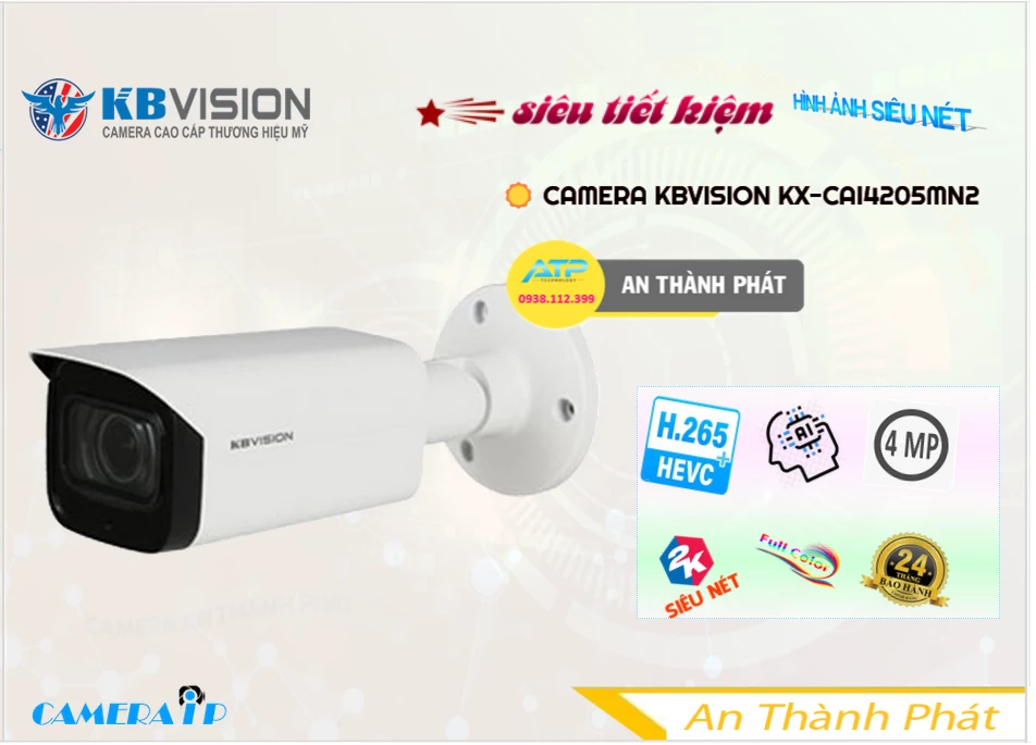 KX CAi4205MN2,Camera Kbvision KX-CAi4205MN2,chức năng KX-CAi4205MN2,Giá KX-CAi4205MN2 IP ,Giá buôn KX-CAi4205MN2 4.0 megapixel ,Địa Chỉ Bán KX-CAi4205MN2thông số , Camera KX-CAi4205MN2,KX-CAi4205MN2 Giá rẻ nhất,KX-CAi4205MN2 nơi bán rẻ nhất,Giá Bán KX-CAi4205MN2,KX-CAi4205MN2 Giá hấp dẫn,KX-CAi4205MN2 Bán Giá Rẻ,KX-CAi4205MN2 mới,Bán giá rẻ KX-CAi4205MN2
