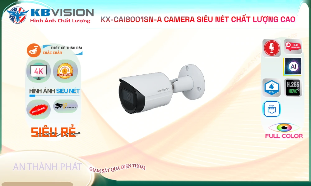 KX-CAi8001SN-A Camera Giám Sát Công Nghệ Mới,KX-CAi8001SN-A Giá Khuyến Mãi, Cấp Nguồ Qua Dây Mạng KX-CAi8001SN-A Giá rẻ,KX-CAi8001SN-A Công Nghệ Mới,Địa Chỉ Bán KX-CAi8001SN-A,KX CAi8001SN A,thông số KX-CAi8001SN-A,Chất Lượng KX-CAi8001SN-A,Giá KX-CAi8001SN-A,phân phối KX-CAi8001SN-A,KX-CAi8001SN-A Chất Lượng,bán KX-CAi8001SN-A,KX-CAi8001SN-A Giá Thấp Nhất,Giá Bán KX-CAi8001SN-A,KX-CAi8001SN-AGiá Rẻ nhất,KX-CAi8001SN-A Bán Giá Rẻ