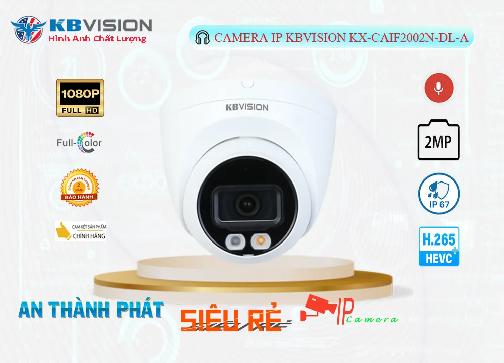 Camera IP Ánh Sáng Kép KX-CAiF2002N-DL-A,Giá KX-CAiF2002N-DL-A,Giá kỹ thuật KX-CAiF2002N-DL-A, Bán Lỗ,KX-CAiF2002N-DL-A tốt nhất,Giá Bán KX-CAiF2002N-DL-A FULL HD 1080P 2.0 megapixel ,Địa Chỉ Bán  Loại Camera KX-CAiF2002N-DL-A,thông số KX-CAiF2002N-DL-A, Giá rẻ nhất,KX-CAiF2002N-DL-A Giá Khuyến Mãi,KX-CAiF2002N-DL-A Đang giảm giá,công nghê KX-CAiF2002N-DL-A,KX-CAiF2002N-DL-A Công Nghệ Mới,KX-CAiF2002N-DL-A mới,Bán giá rẻ KX-CAiF2002N-DL-A