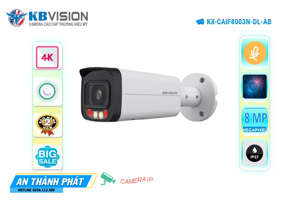Camera Kbvision KX-CAiF8003N-DL-AB,thông số KX-CAiF8003N-DL-AB,KX-CAiF8003N-DL-AB IP POE rẻ nhất,KX CAiF8003N DL AB,chức năng  Camera Giá re KX-CAiF8003N-DL-AB,Giá KX-CAiF8003N-DL-AB,KX-CAiF8003N-DL-AB mới,Giá kỹ thuật KX-CAiF8003N-DL-AB,Giá Bán KX-CAiF8003N-DL-AB,KX-CAiF8003N-DL-AB tốt nhất,KX-CAiF8003N-DL-AB Bán Giá Rẻ,KX-CAiF8003N-DL-AB Công Nghệ Mới,KX-CAiF8003N-DL-AB Giá Khuyến Mãi