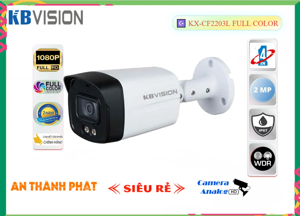 Camera KX-CF2203L-A FULL COLOR,Giá KX-CF2203L-A,Phân Phối Sỉ KX-CF2203L-A, Bán Lỗ,KX-CF2203L-A Giá Thấp Nhất,Giá Bán KX-CF2203L-A FULL HD 1080P 2.0 megapixel ,Công ty bán  Camera Giá re KX-CF2203L-A,thông số KX-CF2203L-A, giá mới nhất,KX-CF2203L-A giá kỹ thuật,KX-CF2203L-A rẻ nhất,công nghê KX-CF2203L-A,KX-CF2203L-A Công Nghệ Mới,KX-CF2203L-A mới,Bán giá rẻ KX-CF2203L-A
