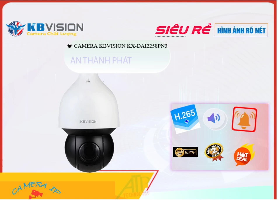KX DAi2258PN3,Camera Kbvision KX-DAi2258PN3,KX-DAi2258PN3 Đang giảm giá,KX-DAi2258PN3 Ip sắc nét  Mới nhất,KX-DAi2258PN3 Siêu rẻ,Phân phối rẻ  Thiết Bị Camera KX-DAi2258PN3,KX-DAi2258PN3 bán rẻ,KX-DAi2258PN3 2.0 megapixel FULL HD 1080P giá hấp dẫn,Giá Bán KX-DAi2258PN3,Nơi Lắp KX-DAi2258PN3,thông số KX-DAi2258PN3,tuổi thọ KX-DAi2258PN3,KX-DAi2258PN3 Giá rẻ nhất,KX-DAi2258PN3 Giá chiết khấu