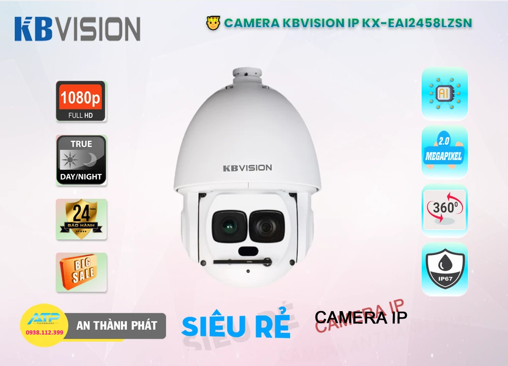 KX-EAi2458LZSN,camera KX-EAi2458LZSN,Kbvision KX-EAi2458LZSN,mua camera KX-EAi2458LZSN,giá camera KX-EAi2458LZSN,camera IP PTZ KX-EAi2458LZSN,camera quay quét KX-EAi2458LZSN,camera hồng ngoại KX-EAi2458LZSN,camera ngoài trời KX-EAi2458LZSN,camera giám sát KX-EAi2458LZSN,camera giám sát KX-EAi2458LZSN,camera an ninh KX-EAi2458LZSN,camera zoom quang 45x,camera sony starvis,camera hồng ngoại lazer