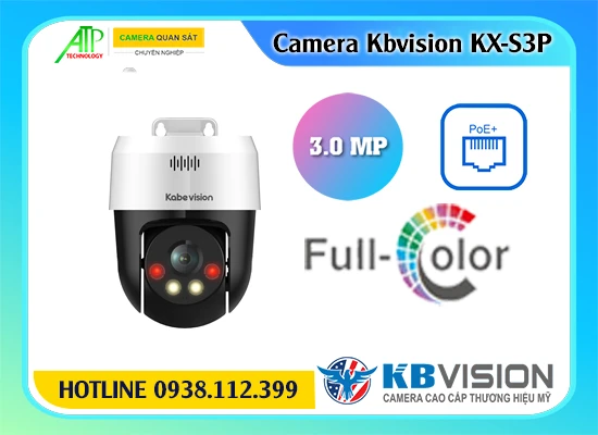 Nơi Lắp KX-S3P Ultra 2k lite 3.0 megapixel ,KX S3P,thông số Camera Giá re KX-S3P,công nghê KX-S3P,Giá giá sỉ KX-S3P,Nhà Phân Phối KX-S3P,KX-S3P bán uy tín,Bán giá rẻ KX-S3P,KX-S3P Giá Thấp Nhất,Giá Bán KX-S3P,KX-S3P giá mới nhất,KX-S3P Bán Lỗ