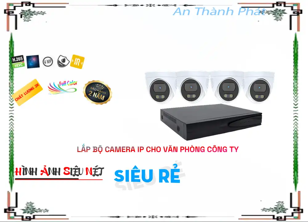 lắp đặt camera IP cho văn phòng công ty, hệ thống camera an ninh công nghệ, lắp đặt camera giám sát văn phòng, dịch vụ lắp đặt camera IP, camera giám sát cho văn phòng công ty, giá lắp đặt camera IP văn phòng, camera an ninh văn phòng công ty, công ty lắp đặt camera IP, thiết bị camera cho văn phòng.