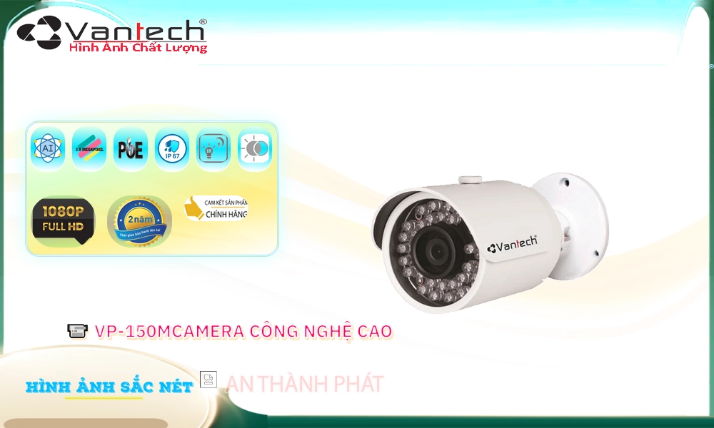 Camera VP-150M,thông số  Camera VP-150M,VP-150M rẻ nhất,chức năng VP-150MChất Lượng Hình sắc nét ,VP-150M giá mới nhất,Giá Bán VP-150M,VP-150M nơi bán rẻ nhất,VP-150M Bán Giá Rẻ,Địa Chỉ Bán VP-150M,Bán giá rẻ VP-150M,VP-150M giá mới nhất