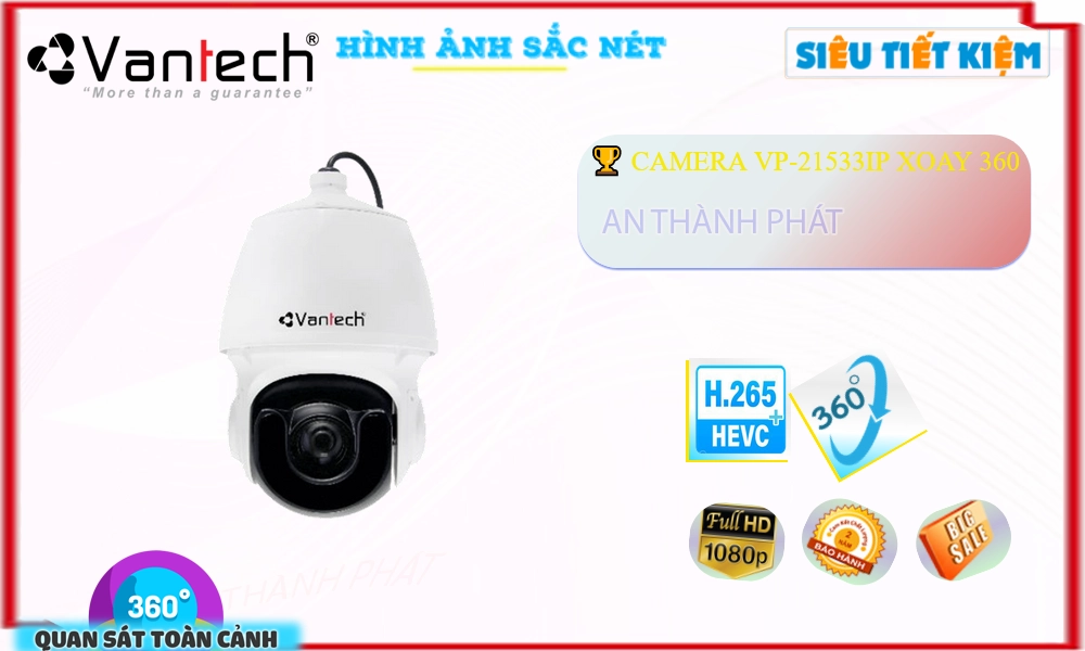 Camera VP-21533IP PTZ,Giá giá sỉ VP-21533IP Cấp Nguồ Qua Dây Mạng ,Bán Sỉ VP-21533IP, Camera quan sát VP-21533IP Bán Lỗ,VP-21533IP chiết khấu cao,công nghê VP-21533IP FULL HD 1080P ,VP-21533IP Tốt nhất,thông số VP-21533IP,VP-21533IP Giá rẻ nhất,VP-21533IP Chiết khấu cao,VP-21533IP Đang giảm giá,VP-21533IP Chất Lượng,bán VP-21533IP
