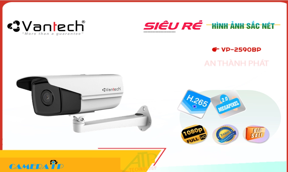 Camera VP-2590BP VanTech,Giá giá sỉ VP-2590BP Cấp Nguồ Qua Dây Mạng ,Bán Sỉ VP-2590BP, Loại Camera an ninh VP-2590BP Bán Lỗ,VP-2590BP chiết khấu cao,công nghê VP-2590BP FULL HD 1080P ,VP-2590BP Tốt nhất,thông số VP-2590BP,VP-2590BP Tốt nhất,VP-2590BP Chiết khấu cao,VP-2590BP Giá rẻ,VP-2590BP Chất Lượng,bán VP-2590BP