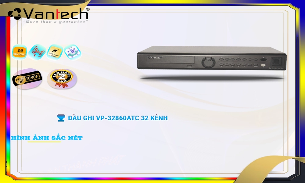 Đầu Thu VP-32860ATC,VP-32860ATC Giá Hãng,VP-32860ATC HD Anlog  Đang giảm giá,VP-32860ATC Tốt nhất,Nơi bán VP-32860ATC,VP 32860ATC,thông số VP-32860ATC,công nghê VP-32860ATC,Giá giá sỉ VP-32860ATC,phân phối VP-32860ATC,VP-32860ATC Chất Lượng,bán VP-32860ATC,VP-32860ATC Giá Thấp Nhất,Giá Bán VP-32860ATC,VP-32860ATC Giá rẻ nhất,VP-32860ATC Bán Lỗ