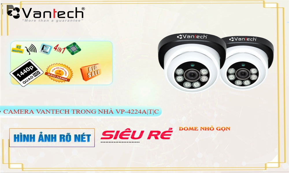 Camera VP-4224A|T|C VanTech,VP-4224A|T|C Giá rẻ,VP-4224A|T|C tốt nhất,Thông số VP-4224A|T|C HD Anlog ,Bán rẻ VP-4224A|T|C,Giá VP-4224A|T|C 4.0 MP Độ phân giải Ultra 2k ,Giá kỹ thuật ,VP-4224A|T|C Bán Sỉ,Giá Bán VP-4224A|T|C,Địa Chỉ Bán VP-4224A|T|C,thông số VP-4224A|T|C,VP-4224A|T|C Tốt nhất,VP-4224A|T|C Giá Khuyến Mãi