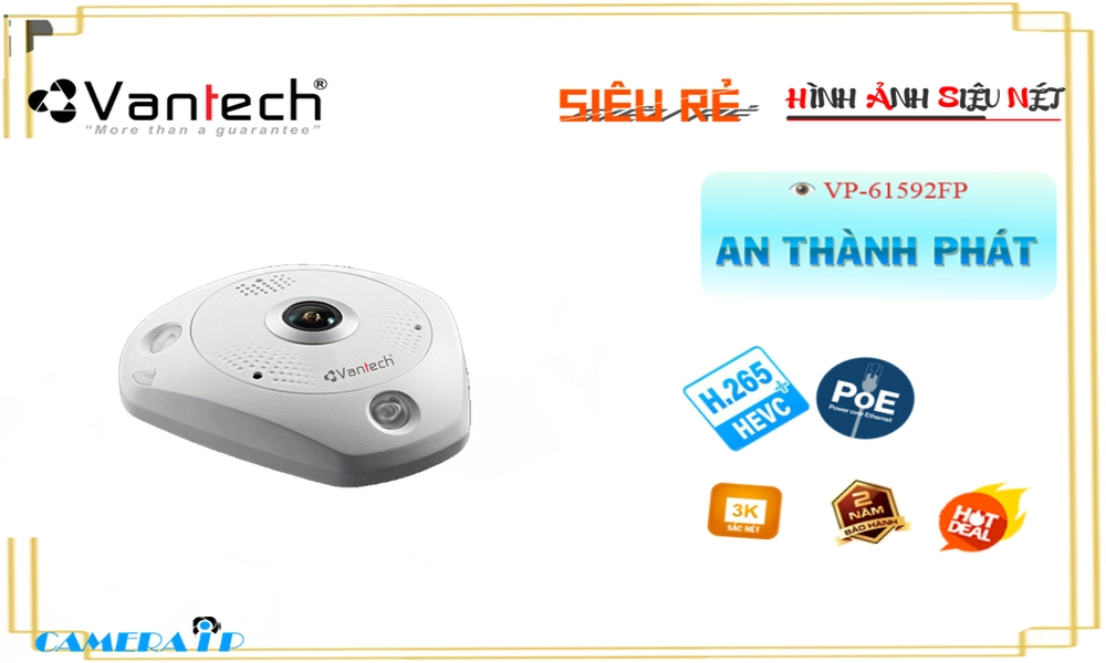 Camera VP-61592FP Hình Ảnh Sắc Nét,VP-61592FP giá kỹ thuật,VP-61592FP Cấp Nguồ Qua Dây Mạng  Đang giảm giá,VP-61592FP Tốt nhất,Công ty bán VP-61592FP Hình ảnh sắc nét với Ultra 4k lite ,VP 61592FP,thông số  Loại Camera an ninh VP-61592FP,công nghê VP-61592FP,Giá giá sỉ VP-61592FP,Phân Phối Sỉ VP-61592FP,VP-61592FP Chất Lượng,bán VP-61592FP,VP-61592FP Giá Thấp Nhất,Giá Bán VP-61592FP,VP-61592FP Giá rẻ nhất,VP-61592FP Bán Lỗ