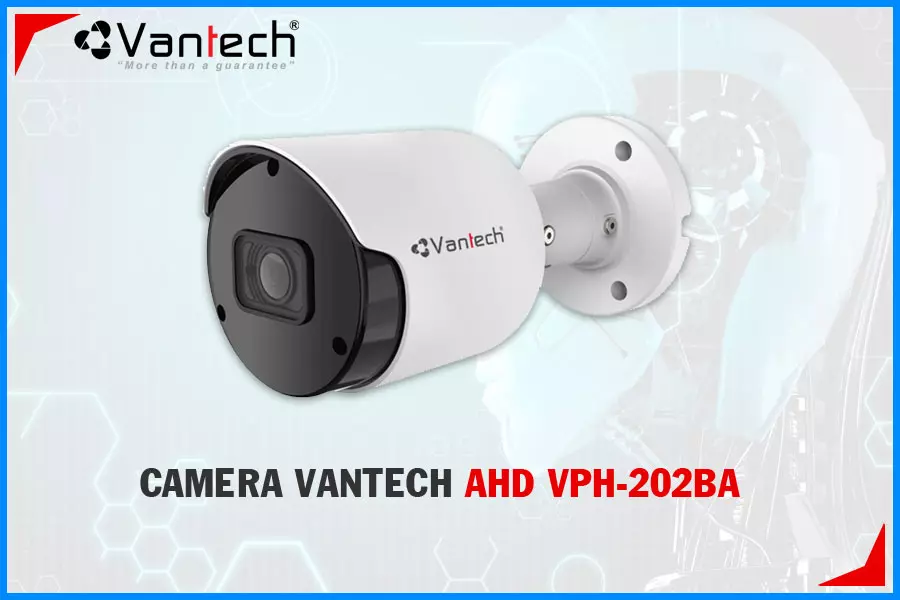 Camera Vantech AHD VPH-202BA,Bán Giá VPH-202BA, Camera Giá re VPH-202BA Giá Khuyến Mãi,bán VPH-202BA,VPH-202BA Công Nghệ HD  Chất lượng nhất,thông số VPH-202BA 2.0 megapixel FULL HD 1080P,VPH-202BA Giá Hấp Dẫn,tuổi thọ VPH-202BA,VPH-202BA Chất Lượng,Nhà Phân Phối VPH-202BA,Điểm bán VPH-202BA,VPH-202BA Chất lượng nhất,Giá Bán VPH-202BA,VPH-202BA bán chạy nhất,VPH-202BA bán rẻ