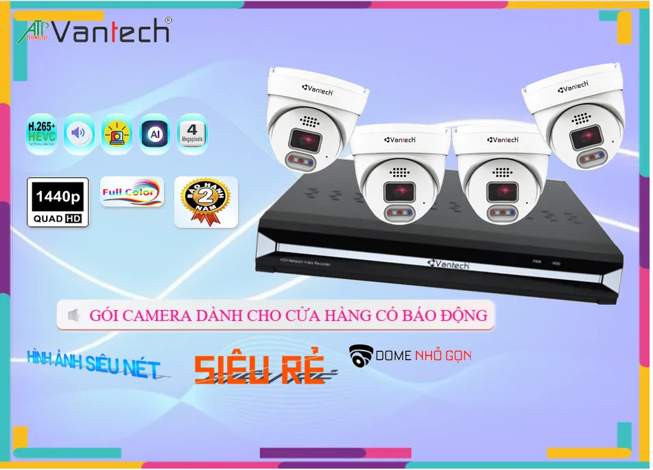 Tìm hiểu về Gói camera cho cửa hàng báo động Hình Ảnh sắc nét Dễ Dàng Sử Dụng sắc nét Gói camera cho cửa hàng báo động Lắp đặt camera Gói camera cho cửa hàng báo động giá rẻ