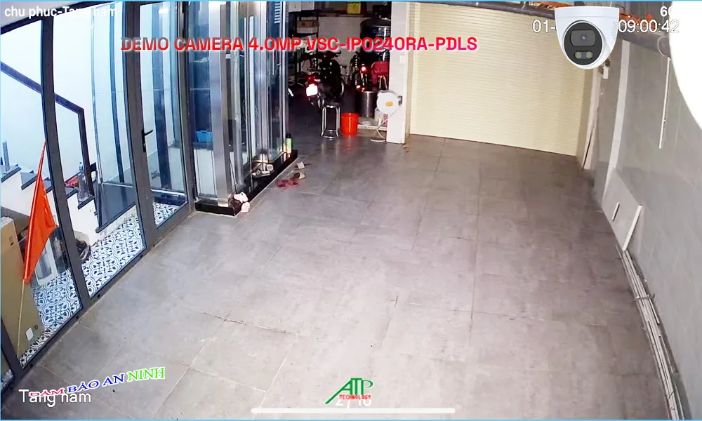 Lắp Camera IP Cho Văn Phòng Công Ty Tại An Thành Phát Giá tốt Lắp Camera IP Cho Văn Phòng Công Ty Camera Dùng Bộ Lắp Camera IP Cho Văn Phòng Công Ty