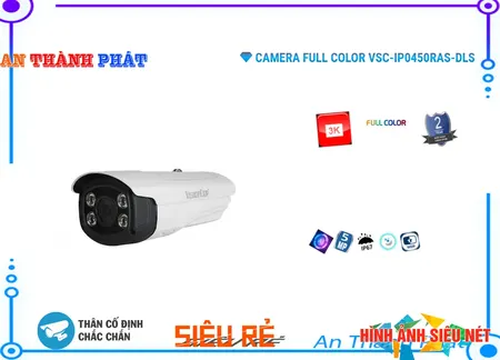 Camera Visioncop VSC-IP0450RAS-DLS,VSC-IP0450RAS-DLS Chất lượng nhấtVSC-IP0450RAS-DLS Chất Lượng,VSC IP0450RAS DLS,Giá Bán VSC-IP0450RAS-DLS Ultra 4k lite 4.0 MP ,Công ty bán  Camera Giá re VSC-IP0450RAS-DLS,VSC-IP0450RAS-DLS Chất lượng nhất,VSC-IP0450RAS-DLS Chất Lượng,Bán Giá ,Phân Phối Sỉ VSC-IP0450RAS-DLS