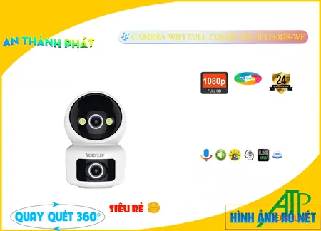 Camera Visioncop VSC-IP1230DS-WF,Bán Giá VSC-IP1230DS-WF, Camera Giá re VSC-IP1230DS-WF Giá hấp dẫn,bán VSC-IP1230DS-WF,VSC-IP1230DS-WF Không Dây  Chất lượng nhất,thông số VSC-IP1230DS-WF 3.0 megapixel Ultra 2k lite,VSC-IP1230DS-WF Đang giảm giá,tuổi thọ VSC-IP1230DS-WF,VSC-IP1230DS-WF Chất Lượng,Giá buôn VSC-IP1230DS-WF,Địa Chỉ Bán VSC-IP1230DS-WF,VSC-IP1230DS-WF Giá rẻ nhất,Giá Bán VSC-IP1230DS-WF,VSC-IP1230DS-WF nơi bán rẻ nhất,VSC-IP1230DS-WF bán rẻ