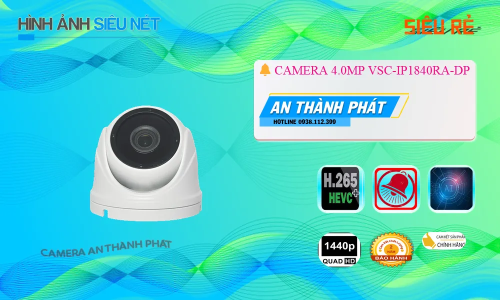  Camera  Dùng Bộ Lắp Bộ Camera IP Cửa Hàng Quần Áo
