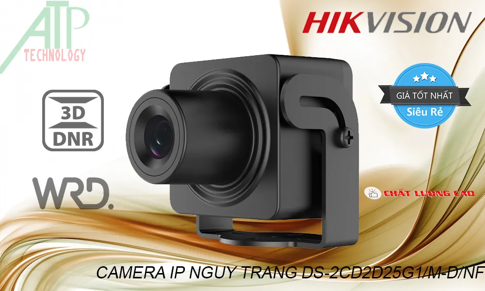 CAMERA IP ngụy trang DS-2CD2D25G1/M-D/NF,Giá DS-2CD2D25G1/M-D/NF,DS-2CD2D25G1/M-D/NF Giá Khuyến Mãi,Bán rẻ DS-2CD2D25G1/M-D/NF,DS-2CD2D25G1/M-D/NF HD IP  giá mới nhất,thông số DS-2CD2D25G1/M-D/NF,DS-2CD2D25G1/M-D/NF Giá rẻ,tuổi thọ DS-2CD2D25G1/M-D/NF,DS-2CD2D25G1/M-D/NF Chính hãng,Giá kỹ thuật DS-2CD2D25G1/M-D/NF,Địa Chỉ Bán DS-2CD2D25G1/M-D/NF,DS-2CD2D25G1/M-D/NF Tốt nhất,Giá Bán DS-2CD2D25G1/M-D/NF,DS-2CD2D25G1/M-D/NF tốt nhất,DS-2CD2D25G1/M-D/NF bán rẻ
