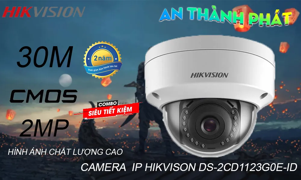 Camera IP DS-2CD1123G0E-ID,DS-2CD1123G0E-ID Đang giảm giá,DS 2CD1123G0E ID,Thông số ,thông số DS-2CD1123G0E-ID,Giá  Loại Camera an ninh DS-2CD1123G0E-ID,Nhà Phân Phối DS-2CD1123G0E-ID,DS-2CD1123G0E-ID Chính hãng,Bán rẻ DS-2CD1123G0E-ID,DS-2CD1123G0E-ID bán chạy nhất,Giá Bán DS-2CD1123G0E-ID,DS-2CD1123G0E-ID Giá rẻ nhất,DS-2CD1123G0E-ID Bán Sỉ,DS-2CD1123G0E-ID Giá Khuyến Mãi,DS-2CD1123G0E-ID giá mới nhất,Điểm bán DS-2CD1123G0E-ID