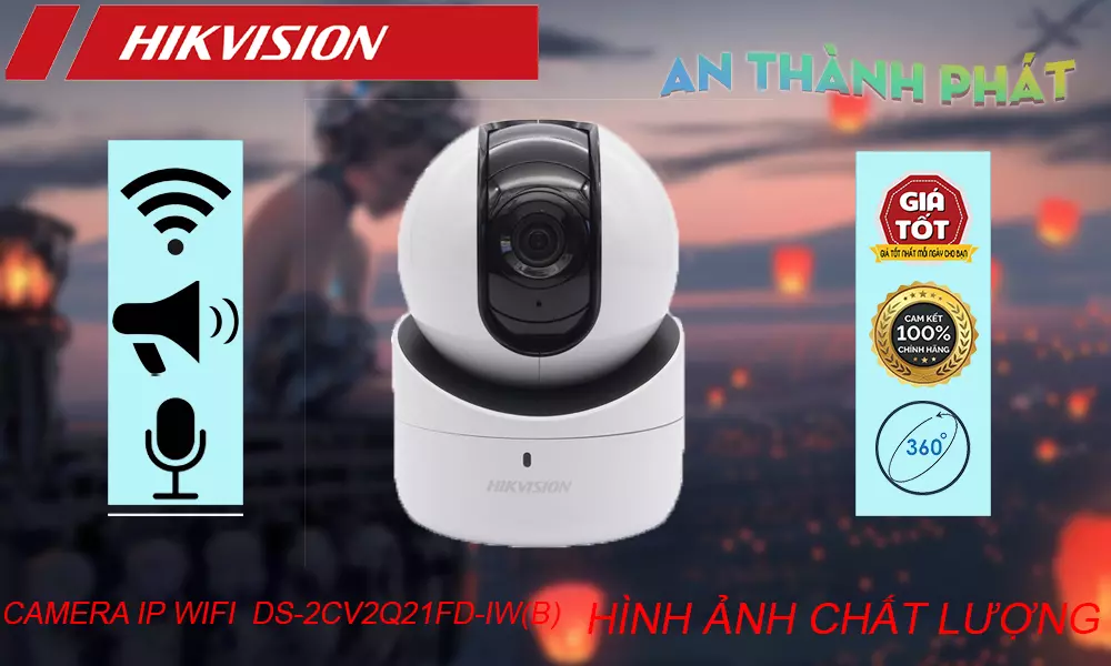 CAMERA IP WIFI DS-2CV2Q21FD-IW(B),Giá DS-2CV2Q21FD-IW(B),DS-2CV2Q21FD-IW(B) Giá hấp dẫn,Bán rẻ ,Giá buôn ,Địa Chỉ Bán DS-2CV2Q21FD-IW(B) IP Không Dây ,DS-2CV2Q21FD-IW(B) sale mạnh,Giá Bán DS-2CV2Q21FD-IW(B),DS-2CV2Q21FD-IW(B) nơi bán rẻ nhất,DS-2CV2Q21FD-IW(B) bán rẻ