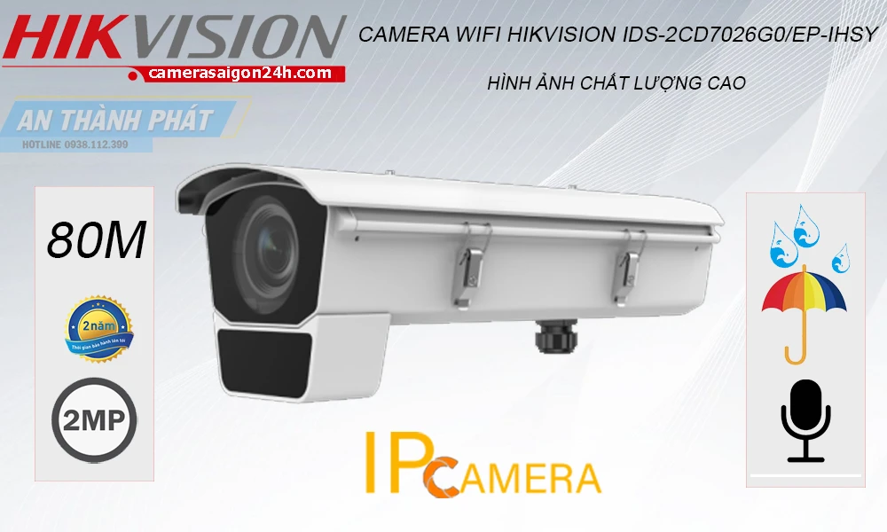 iDS 2CD7026G0/EP IHSY,Camera IP iDS-2CD7026G0/EP-IHSY,iDS-2CD7026G0/EP-IHSY rẻ nhất,iDS-2CD7026G0/EP-IHSY Ip sắc nét  giá mới nhất,iDS-2CD7026G0/EP-IHSY Chính hãng,Bán rẻ  Loại Camera an ninh iDS-2CD7026G0/EP-IHSY,iDS-2CD7026G0/EP-IHSY bán rẻ,iDS-2CD7026G0/EP-IHSY 2.0 megapixel FULL HD 1080P Giá Thấp Nhất,Giá Bán iDS-2CD7026G0/EP-IHSY,Công ty bán iDS-2CD7026G0/EP-IHSY,thông số iDS-2CD7026G0/EP-IHSY,tuổi thọ iDS-2CD7026G0/EP-IHSY,iDS-2CD7026G0/EP-IHSY giá mới nhất,iDS-2CD7026G0/EP-IHSY giá kỹ thuật