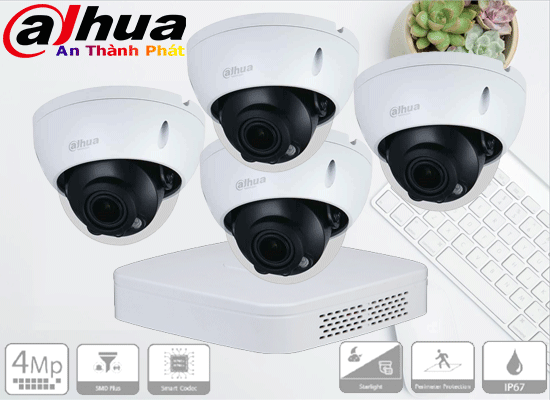 Bộ Camera Siêu Nét Dahua DH-IPC-HDBW3441RP-ZAS, đây là 7 từ khóa tìm kiếm trên Google liên quan: Camera Dahua DH-IPC-HDBW3441RP-ZAS
 Bộ Camera Siêu Nét Dahua
 Đánh giá Bộ Camera Dahua DH-IPC-HDBW3441RP-ZAS
 Giá Bộ Camera Dahua DH-IPC-HDBW3441RP-ZAS
 Bộ Camera Dahua chất lượng cao
 Đặc điểm nổi bật của Bộ Camera Dahua DH-IPC-HDBW3441RP-ZAS
 Tư vấn mua Bộ Camera Dahua DH-IPC-HDBW3441RP-ZAS