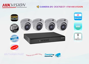 Lắp bộ camera văn phòng giá rẻ hikvision, tư vấn lắp bộ camera văn phòng giá rẻ hikvision, lắp bộ camera văn phòng giá rẻ hikvision giá rẻ, khảo sát lắp bộ camera văn phòng giá rẻ hikvision, lắp bộ camera văn phòng giá rẻ hikvision uy tín, lắp bộ camera văn phòng giá rẻ hikvision nhanh chóng giá rẻ