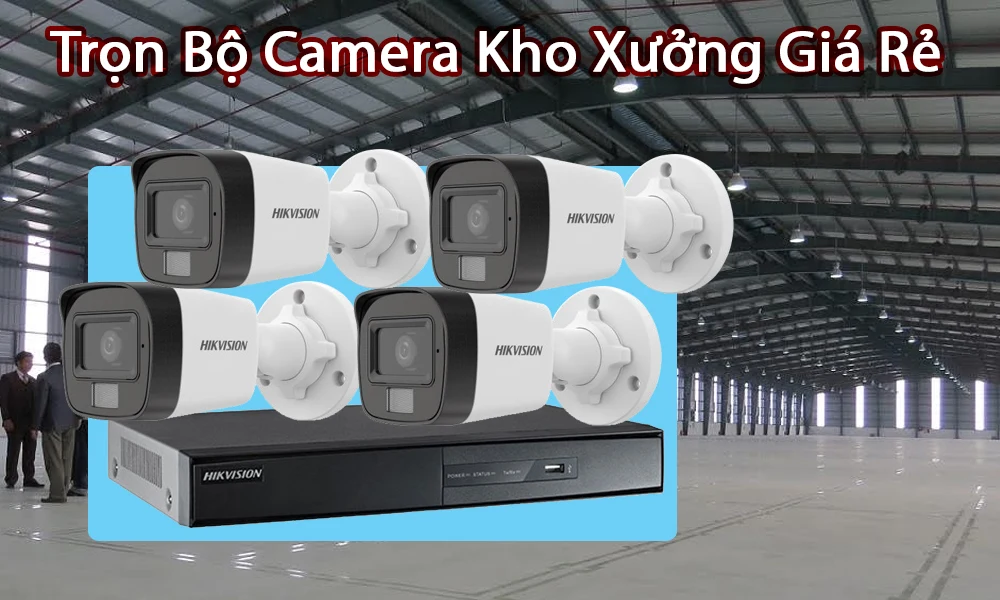 bo camera hikvision quận 12
