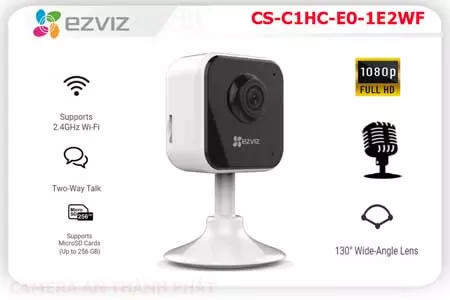 CS C1HC E0 1E2WF,Camera EZVIZ CS C1HC E0 1E2WF,chức năng CS-C1HC-E0-1E2WF,Giá giá sỉ CS-C1HC-E0-1E2WF Wifi Không Dây ,Phân Phối Sỉ CS-C1HC-E0-1E2WF 2.0 megapixel ,Công ty bán CS-C1HC-E0-1E2WFthông số , Camera quan sát CS-C1HC-E0-1E2WF,CS-C1HC-E0-1E2WF Chất lượng nhất,CS-C1HC-E0-1E2WF Giá Thấp Nhất,Giá Bán CS-C1HC-E0-1E2WF,CS-C1HC-E0-1E2WF giá kỹ thuật,CS-C1HC-E0-1E2WF Bán Giá Rẻ,CS-C1HC-E0-1E2WF Chất Lượng,bán CS-C1HC-E0-1E2WF