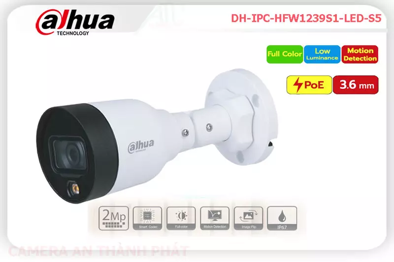 Camera Dahua DH-IPC-HFW1239S1-LED-S5,DH IPC HFW1239S1 LED S5,Giá Bán ,DH-IPC-HFW1239S1-LED-S5 2.0 MP  Giá Khuyến Mãi,Địa Chỉ Bán  Camera DH-IPC-HFW1239S1-LED-S5,thông số DH-IPC-HFW1239S1-LED-S5,DH-IPC-HFW1239S1-LED-S5 giá mới nhất,DH-IPC-HFW1239S1-LED-S5 bán rẻ,DH-IPC-HFW1239S1-LED-S5 Chất Lượng,bán DH-IPC-HFW1239S1-LED-S5,tuổi thọ DH-IPC-HFW1239S1-LED-S5,Bán Giá  Ip POE sắc nét DH-IPC-HFW1239S1-LED-S5,Giá kỹ thuật DH-IPC-HFW1239S1-LED-S5,DH-IPC-HFW1239S1-LED-S5 tốt nhất