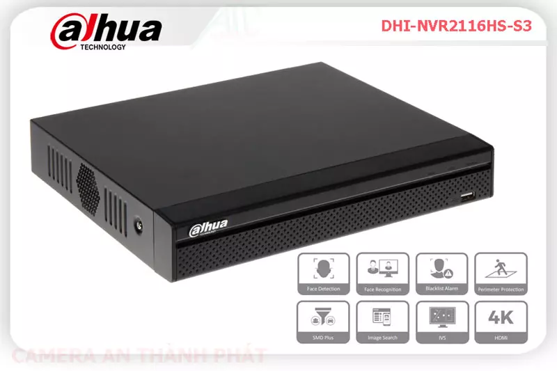 DHI NVR2116HS S3,Đầu ghi hình dahua DHI-NVR2116HS-S3,chức năng DHI-NVR2116HS-S3,Giá DHI-NVR2116HS-S3 IP ,phân phối DHI-NVR2116HS-S3Chất Lượng Hình sắc nét ,Nơi bán DHI-NVR2116HS-S3thông số , Đầu Ghi DHI-NVR2116HS-S3,DHI-NVR2116HS-S3 Chất lượng nhất,DHI-NVR2116HS-S3 Giá Thấp Nhất,Giá Bán DHI-NVR2116HS-S3,DHI-NVR2116HS-S3 Giá Hãng,DHI-NVR2116HS-S3 Bán Giá Rẻ,DHI-NVR2116HS-S3 mới,Bán giá rẻ DHI-NVR2116HS-S3
