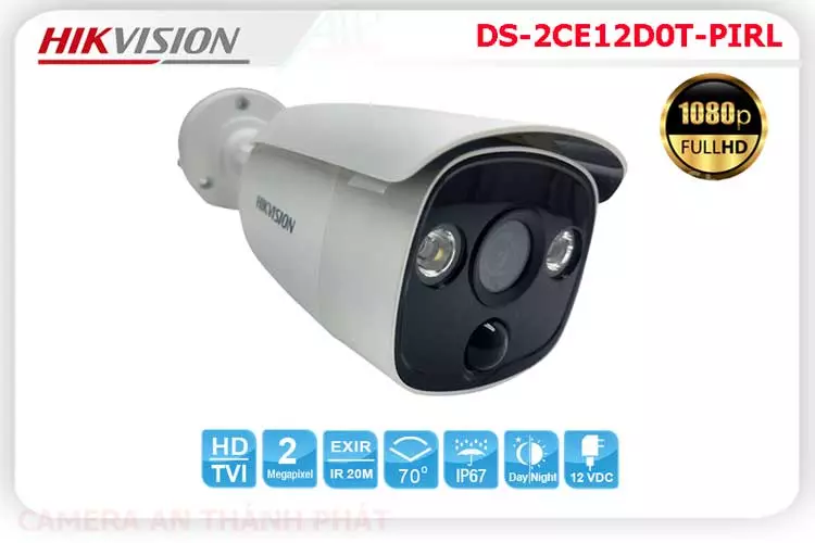 CAMERA WIFI HIKVISION DS 2CE12D0T PIRL,DS 2CE12D0T PIRL,Giá Bán ,DS-2CE12D0T-PIRL giá kỹ thuật,Công ty bán DS-2CE12D0T-PIRL,thông số DS-2CE12D0T-PIRL,DS-2CE12D0T-PIRL Giá rẻ nhất,DS-2CE12D0T-PIRL bán rẻ,DS-2CE12D0T-PIRL Chính hãng,Bán rẻ DS-2CE12D0T-PIRL,tuổi thọ DS-2CE12D0T-PIRL,Giá  HD Anlog DS-2CE12D0T-PIRL,Phân Phối Sỉ DS-2CE12D0T-PIRL,DS-2CE12D0T-PIRL Giá Thấp Nhất