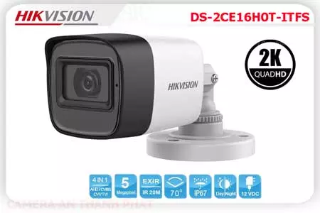 CAMERA HIKVISION HDTVI DS 2CE16H0T ITFS,Giá DS-2CE16H0T-ITFS,DS-2CE16H0T-ITFS Giá Hãng,Bán rẻ ,phân phối ,Nơi bán DS-2CE16H0T-ITFS HD Anlog ,DS-2CE16H0T-ITFS Giá rẻ nhất,Giá Bán DS-2CE16H0T-ITFS,DS-2CE16H0T-ITFS Giá Thấp Nhất,DS-2CE16H0T-ITFS bán rẻ