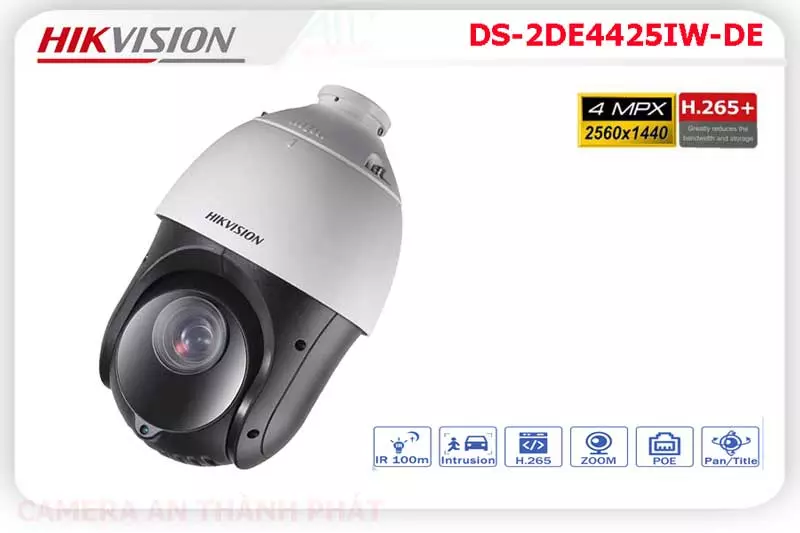 Camera IP HIKVISION DS 2DE4425IW DE,Giá DS-2DE4425IW-DE,phân phối DS-2DE4425IW-DE,DS-2DE4425IW-DEBán Giá Rẻ,Giá Bán DS-2DE4425IW-DE,Địa Chỉ Bán DS-2DE4425IW-DE,DS-2DE4425IW-DE Giá Thấp Nhất,Chất Lượng DS-2DE4425IW-DE,DS-2DE4425IW-DE Công Nghệ Mới,thông số DS-2DE4425IW-DE,DS-2DE4425IW-DEGiá Rẻ nhất,DS-2DE4425IW-DE Giá Khuyến Mãi,DS-2DE4425IW-DE Giá rẻ,DS-2DE4425IW-DE Chất Lượng,bán DS-2DE4425IW-DE