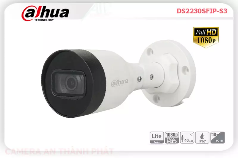 DAHUA DS2230SFIP-S3,DS2230SFIP S3,Giá Bán ,DS2230SFIP-S3 Giá chiết khấu,Nơi Lắp DS2230SFIP-S3,thông số DS2230SFIP-S3,DS2230SFIP-S3 Giá rẻ nhất,DS2230SFIP-S3 bán rẻ,DS2230SFIP-S3 Chất Lượng,bán DS2230SFIP-S3,tuổi thọ DS2230SFIP-S3,Bán Giá  Cấp Nguồ Qua Dây Mạng DS2230SFIP-S3,phân phối DS2230SFIP-S3,DS2230SFIP-S3 giá hấp dẫn