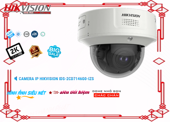 Camera Hikvision Giá rẻ iDS-2CD7146G0-IZS,Giá iDS-2CD7146G0-IZS,Nhà Phân Phối iDS-2CD7146G0-IZS, Bán Lỗ,iDS-2CD7146G0-IZS bán chạy nhất,Giá Bán iDS-2CD7146G0-IZS Ultra 2k 4.0 megapixel ,Điểm bán  Camera Giá re iDS-2CD7146G0-IZS,thông số iDS-2CD7146G0-IZS, Tốt nhất,iDS-2CD7146G0-IZS Giá Khuyến Mãi,iDS-2CD7146G0-IZS Giá rẻ,công nghê iDS-2CD7146G0-IZS,iDS-2CD7146G0-IZS Công Nghệ Mới,iDS-2CD7146G0-IZS mới,Bán giá rẻ iDS-2CD7146G0-IZS