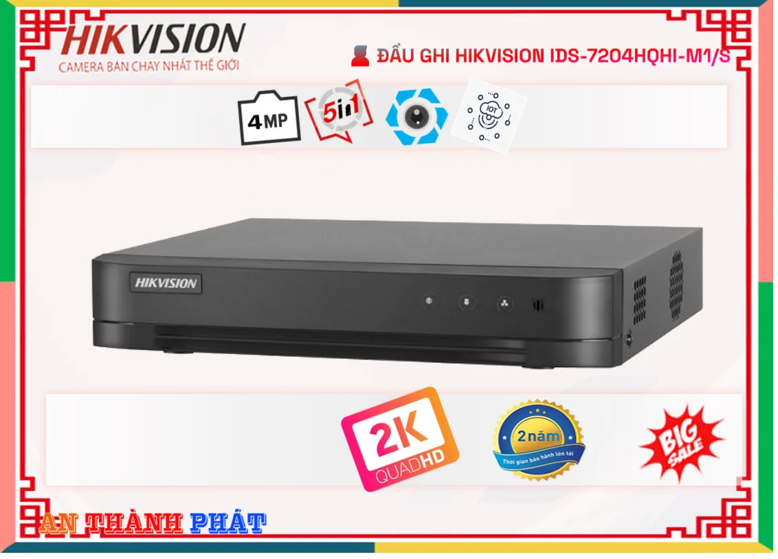  Thiết bị thu hình  dùng bộ Lắp Đặt Trọn Bộ Camera Văn Phòng