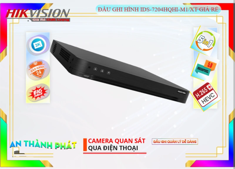 iDS-7204HQHI-M1/XT,HIKVISION iDS-7204HQHI-M1/XT,đầu ghi iDS-7204HQHI-M1/XT,dau thu iDS-7204HQHI-M1/XT,đầu ghi hình Hikvision iDS-7204HQHI-M1/XT,đầu ghi hình 4 kênh Hikvision iDS-7204HQHI-M1/XT,đầu ghi hình hybrid Hikvision iDS-7204HQHI-M1/XT,đầu ghi hình AcuSense Hikvision iDS-7204HQHI-M1/XT,đầu ghi hình camera iDS-7204HQHI-M1/XT,đầu ghi hình HDTVI iDS-7204HQHI-M1/XT,đầu ghi hình 5 in 1 iDS-7204HQHI-M1/XT,đầu ghi hình chất lượng cao iDS-7204HQHI-M1/XT,đầu ghi hình giá rẻ iDS-7204HQHI-M1/XT,đầu ghi hình dễ sử dụng iDS-7204HQHI-M1/XT,iDS-7204HQHI-M1/XT Hikvision,Hikvision iDS-7204HQHI-M1/XT đầu ghi 4 kênh,Hikvision iDS-7204HQHI-M1/XT hỗ trợ ổ cứng 10TB,Đầu ghi hình iDS-7204HQHI-M1/XT với hỗ trợ camera HDTVI,Đầu ghi hình iDS-7204HQHI-M1/XT hỗ trợ nhận diện khuôn mặt