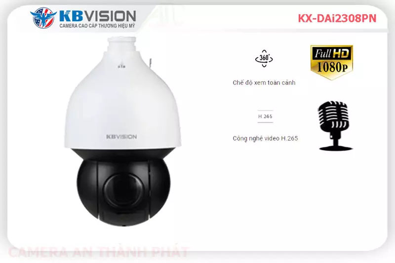 Camera kbvision KX-DAi2308PN,Bán Giá KX-DAi2308PN, Camera Giá re KX-DAi2308PN Giá hấp dẫn,bán KX-DAi2308PN,KX-DAi2308PN Ip POE sắc nét  Chất lượng nhất,thông số KX-DAi2308PN 2.0 megapixel FULL HD 1080P,KX-DAi2308PN Đang giảm giá,tuổi thọ KX-DAi2308PN,KX-DAi2308PN Chất Lượng,Giá buôn KX-DAi2308PN,Địa Chỉ Bán KX-DAi2308PN,KX-DAi2308PN Giá rẻ nhất,Giá Bán KX-DAi2308PN,KX-DAi2308PN nơi bán rẻ nhất,KX-DAi2308PN bán rẻ