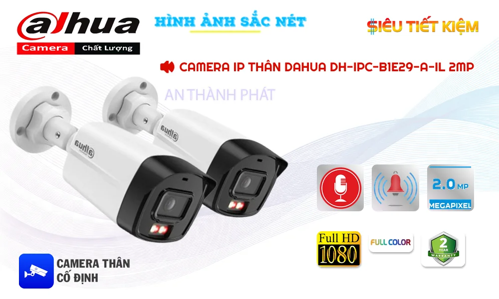  Camera An Ninh   Dùng Bộ Lắp Camera Ip Nhà Xưởng Giá Rẻ Sắc Nét