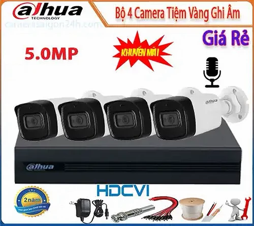 Lắp đặt camera tiệm vàng, Camera ghi âm tiệm vàng, Thiết bị giám sát tiệm vàng, Hệ thống camera tiệm vàng, Camera an ninh tiệm vàng, Lắp đặt camera ghi âm tiệm vàng, Thiết bị quan sát tiệm vàng
