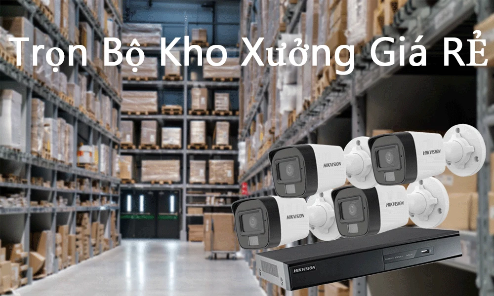 chi tiết về bộ camera
