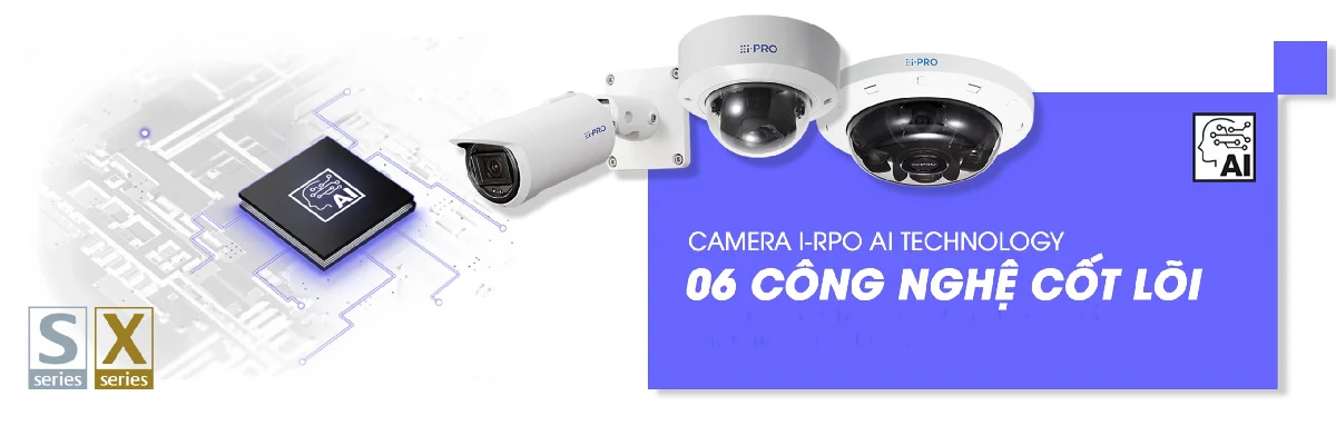 Linh kiện điện tử giá rẻ